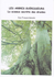 Image miniature de la couverture de la brochure LES ARBRES GUERISSEURS : LA SCIENCE SECRETE DES DRUIDES