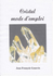 Image miniature de la couverture de la brochure CRISTAL, MODE D'EMPLOI