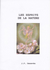 Image miniature de la couverture de la brochure LES ESPRITS DE LA NATURE ET LE MONDE ETHERIQUE