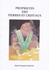Image miniature de la couverture de la brochure PROPRIETES DES PIERRES ET CRISTAUX