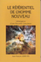 Image miniature de la couverture du livre LE REFERENTIEL DE L'HOMME NOUVEAU