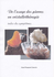 Image miniature de la couverture de la brochure DE L'USAGE DES PIERRES EN CRISTALLOTHERAPIE