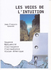 Image miniature de la couverture de la brochure LES VOIES DE L'INTUITION : CLAIRVOYANCE, MEDIUMNITE, CHANNELING